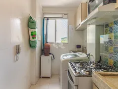 Apartamento com 2 Quartos à venda, 55m² no Morro Santana, Porto Alegre - Foto 15