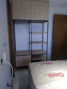 Apartamento com 1 Quarto para alugar, 30m² no Costa Do Sol, Macaé - Foto 11