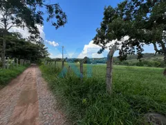 Terreno / Lote / Condomínio à venda, 3m² no Zona Rural, São Sebastião do Oeste - Foto 6