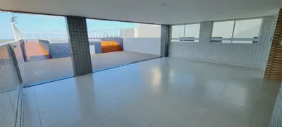 Flat com 2 Quartos à venda, 54m² no Jardim Oceania, João Pessoa - Foto 13