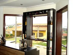 Casa de Condomínio com 3 Quartos à venda, 420m² no Zona Industrial, Sorocaba - Foto 54