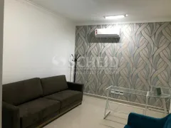 Casa Comercial para alugar, 18m² no Jardim Marajoara, São Paulo - Foto 3