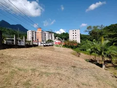 Terreno / Lote / Condomínio à venda, 870m² no Ilha da Figueira, Jaraguá do Sul - Foto 10
