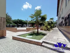 Apartamento com 3 Quartos à venda, 64m² no Monte Castelo, Fortaleza - Foto 11