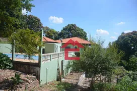 Fazenda / Sítio / Chácara com 4 Quartos à venda, 130m² no Taquaral, Itu - Foto 5