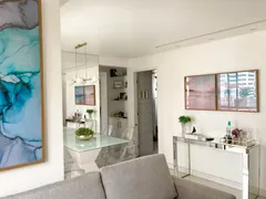 Apartamento com 3 Quartos à venda, 73m² no Imbuí, Salvador - Foto 7