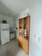 Apartamento com 4 Quartos à venda, 146m² no Meia Praia, Itapema - Foto 8