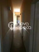 Prédio Inteiro com 5 Quartos à venda, 295m² no Catumbi, Rio de Janeiro - Foto 20