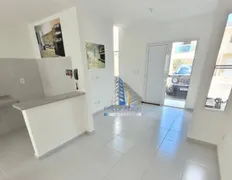 Casa de Condomínio com 3 Quartos à venda, 70m² no Messejana, Fortaleza - Foto 3