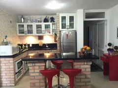 Casa com 3 Quartos para alugar, 80m² no Xangri la, Xangri-lá - Foto 13