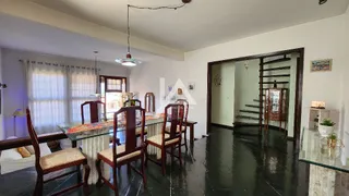 Casa de Condomínio com 3 Quartos à venda, 391m² no Anil, Rio de Janeiro - Foto 11