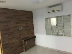 Sobrado com 4 Quartos à venda, 450m² no Vila Dorna, São Paulo - Foto 12