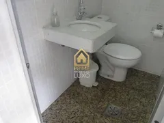 Casa com 5 Quartos à venda, 553m² no Mangabeiras, Belo Horizonte - Foto 15