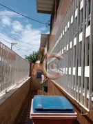 Casa de Condomínio com 3 Quartos à venda, 53m² no Coelho Neto, Rio de Janeiro - Foto 2