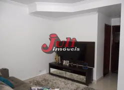 Sobrado com 3 Quartos à venda, 141m² no Jacarei, Jacareí - Foto 3