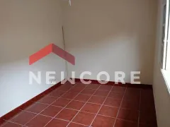 Casa de Condomínio com 4 Quartos à venda, 241m² no Centro Alto, Ribeirão Pires - Foto 7