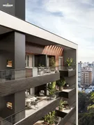 Apartamento com 3 Quartos à venda, 107m² no Panazzolo, Caxias do Sul - Foto 3