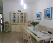 Casa de Condomínio com 4 Quartos à venda, 550m² no Portao, Lauro de Freitas - Foto 16