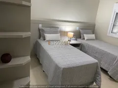 Apartamento com 2 Quartos à venda, 83m² no Vila Santa Clara, Atibaia - Foto 19