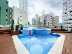 Apartamento com 3 Quartos à venda, 240m² no Quadra Mar Centro, Balneário Camboriú - Foto 37
