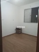 Apartamento com 2 Quartos à venda, 43m² no Água Chata, Guarulhos - Foto 9