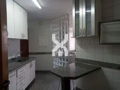 Apartamento com 3 Quartos para alugar, 90m² no Funcionários, Belo Horizonte - Foto 10