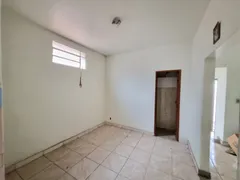 Terreno / Lote / Condomínio à venda, 192m² no Jaraguá, Belo Horizonte - Foto 4