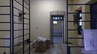 Prédio Inteiro com 12 Quartos para alugar, 1500m² no Centro, Escada - Foto 7