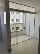 Apartamento com 2 Quartos à venda, 50m² no Granja Marileusa , Uberlândia - Foto 1