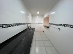 Apartamento com 2 Quartos à venda, 88m² no Canto do Forte, Praia Grande - Foto 15