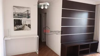 Apartamento com 3 Quartos à venda, 73m² no Móoca, São Paulo - Foto 8