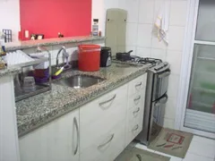Apartamento com 2 Quartos à venda, 70m² no Butantã, São Paulo - Foto 30