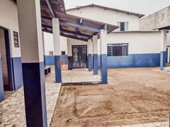 Casa com 4 Quartos para venda ou aluguel, 400m² no Caetetuba, Atibaia - Foto 11