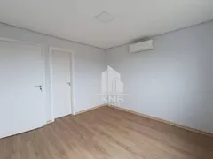 Apartamento com 2 Quartos para alugar, 85m² no Dom Feliciano, Gravataí - Foto 11