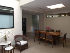 Casa Comercial com 4 Quartos à venda, 300m² no Santa Lúcia, Vitória - Foto 23