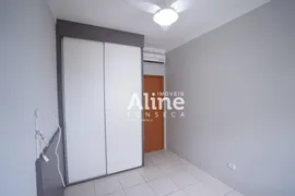 Apartamento com 2 Quartos à venda, 80m² no Residencial Parque Dos Girassois, Presidente Prudente - Foto 19