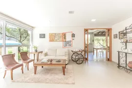 Casa de Condomínio com 4 Quartos à venda, 489m² no Serra da Cantareira, Mairiporã - Foto 34