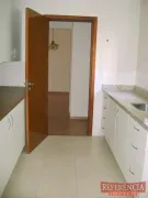 Apartamento com 2 Quartos à venda, 81m² no Champagnat, Curitiba - Foto 51