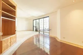 Apartamento com 3 Quartos à venda, 253m² no Itaim Bibi, São Paulo - Foto 2