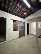 Casa com 2 Quartos à venda, 90m² no Bom Retiro, Betim - Foto 9