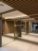 Conjunto Comercial / Sala para alugar, 35m² no Praia de Belas, Porto Alegre - Foto 14