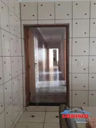 Casa com 3 Quartos à venda, 90m² no Jardim Beatriz, São Carlos - Foto 15