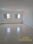 Conjunto Comercial / Sala para alugar, 50m² no Artur Alvim, São Paulo - Foto 4