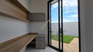 Casa de Condomínio com 3 Quartos à venda, 251m² no Vila Cordenonsi, Americana - Foto 7