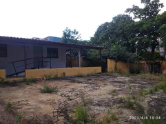 Terreno / Lote Comercial à venda, 509m² no Setor Marechal Rondon, Goiânia - Foto 16