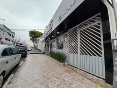 Casa Comercial com 1 Quarto à venda, 450m² no Vila Bocaina, Mauá - Foto 6