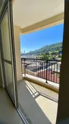 Apartamento com 2 Quartos à venda, 77m² no Santa Regina, Camboriú - Foto 11