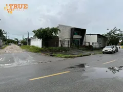 Galpão / Depósito / Armazém à venda, 350m² no Caxangá, Recife - Foto 4