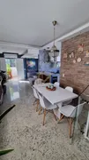 Apartamento com 2 Quartos à venda, 112m² no Cruzeiro, Belo Horizonte - Foto 2