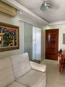 Casa com 2 Quartos à venda, 80m² no Acupe de Brotas, Salvador - Foto 1